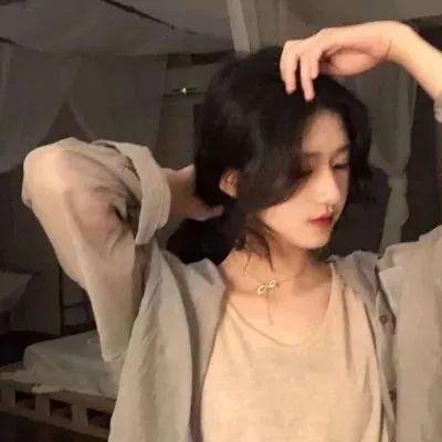 血之期中考:死题