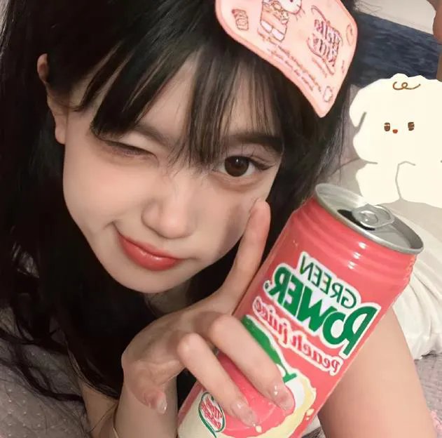 我立于百万生命之上第二季